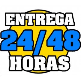 ENTREGA 24-48