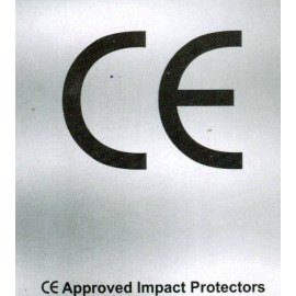 PROTECCION CE-1