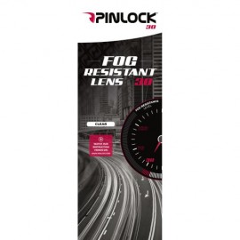 PINLOCK-ASTONE-GT900-GT3-1