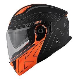 modular-motorcycle-helmet-kappa-kv-31-arizona-bigger-black-matt-white-2