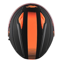 modular-motorcycle-helmet-kappa-kv-31-arizona-bigger-black-matt-white-3