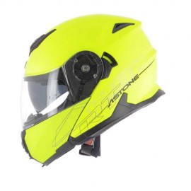 casco-modular-astone-rt1200-amarillo-2_1
