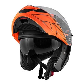 modular-motorcycle-helmet-kappa-kv-31-arizona-bigger-black-matt-white-1