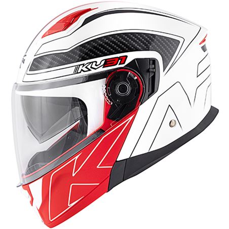modular-motorcycle-helmet-kappa-kv-31-arizona-white-1_1