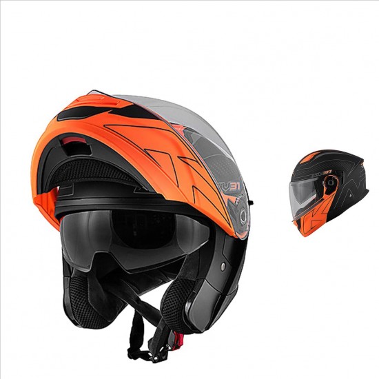 modular-motorcycle-helmet-kappa-kv-31-arizona-bigger-black-matt-white