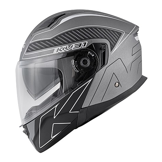 modular-motorcycle-helmet-kappa-kv-31-arizona-titanio-matt-1
