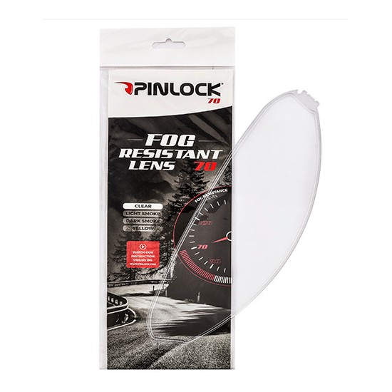 pinlock-kappa-kv31-DKS008-1