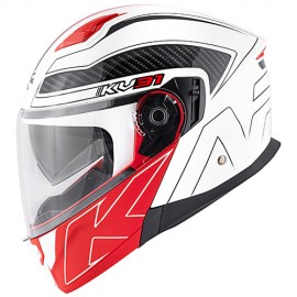 modular-motorcycle-helmet-kappa-kv-31-arizona-white-1