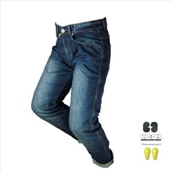 pantalon-moto-Bycity-tejano-III-stone-0