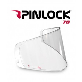 PINLOCK 70-1