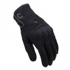 unik-c-56-guantes-verano-negro-1