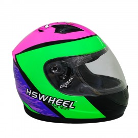 casco-infantil-hswheel-hd127-P1886-1