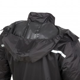 tucano-nano-rain-jacket-plus-negro-765-n-4