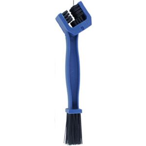 cepillo-limpiador-cadena-moto-azul-1
