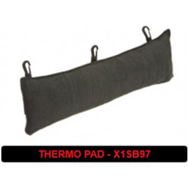 kit-termico-X1SB97-0