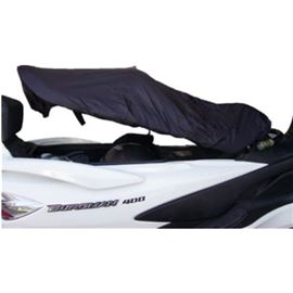 funda-asiento-scooter-impemeable-111686