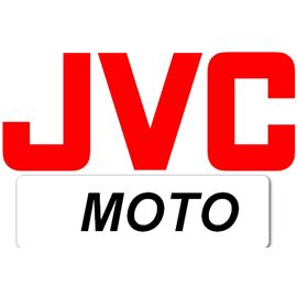 JVC MOTO