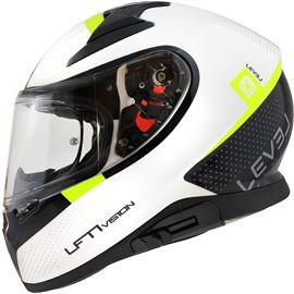 casco-integral-level-lft1-vision-fluor_4