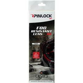 Pinlock-70-Cascos-Level-Pinlock-Max-Vision-03-LFT1-Touring-y-Alizze