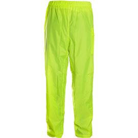 pantalon-impemeable-moto-unik-RP-13 -fluor-DSC06822