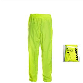 pantalon-impermeable-moto-unik-top-fluor-I0SS00726-1