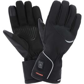guantes-calefactables-tucano-feelwarm-b909u-2