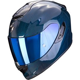 scorpion-exo1400-air-carbon-azul