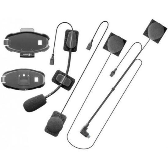 kit-de-audio-universal-interphone-active-connect-interphone