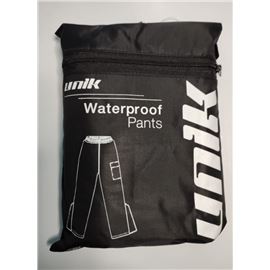 pantalon-impermeable-moto-unik-top-negro-I0SS00710-2