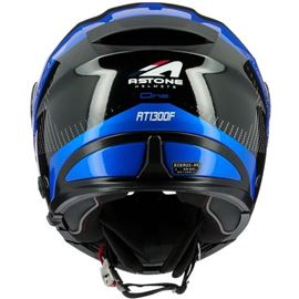 casco-modular-astone-rt1300f-one-bb-azul-6