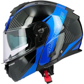 casco-modular-astone-rt1300f-one-bb-azul-4