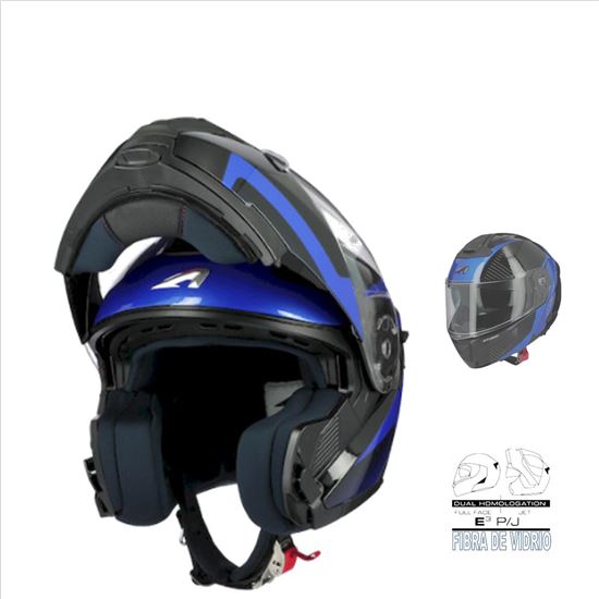 casco-modular-astone-rt1300f-one-bb-azul-1