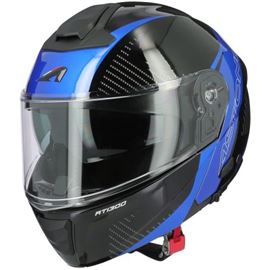 casco-modular-astone-rt1300f-one-bb-azul-3