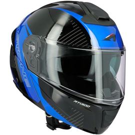 casco-modular-astone-rt1300f-one-bb-azul-9