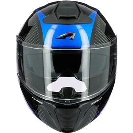 casco-modular-astone-rt1300f-one-bb-azul-10