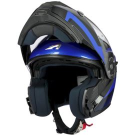 casco-modular-astone-rt1300f-one-bb-azul-2