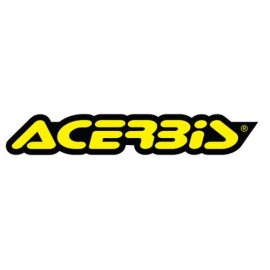 ACERBIS MX IMPACT NEG