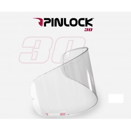 PINLOCK 30