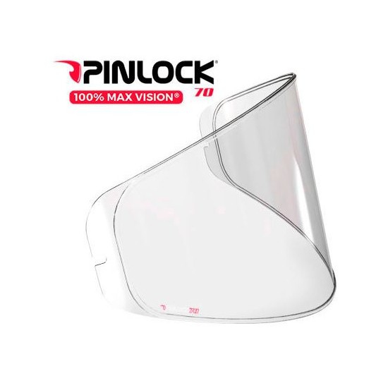 PINLOCK-1