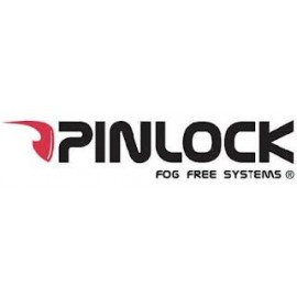 PINLOCK 70-1_1
