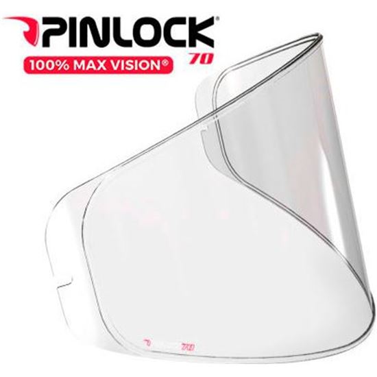 pinlock-SCORPION-EXO-1000-AIR
