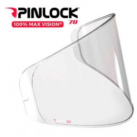 PINLOCK_EXO-920-3000