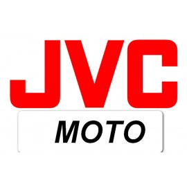 JVC MOTO
