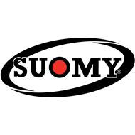 SUOMY