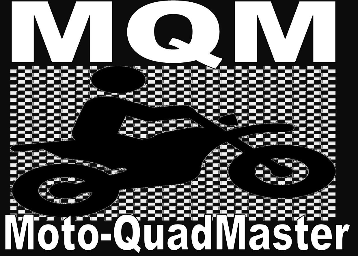 Quadmaster - ( Accesorios y recambios para ti y tu moto)